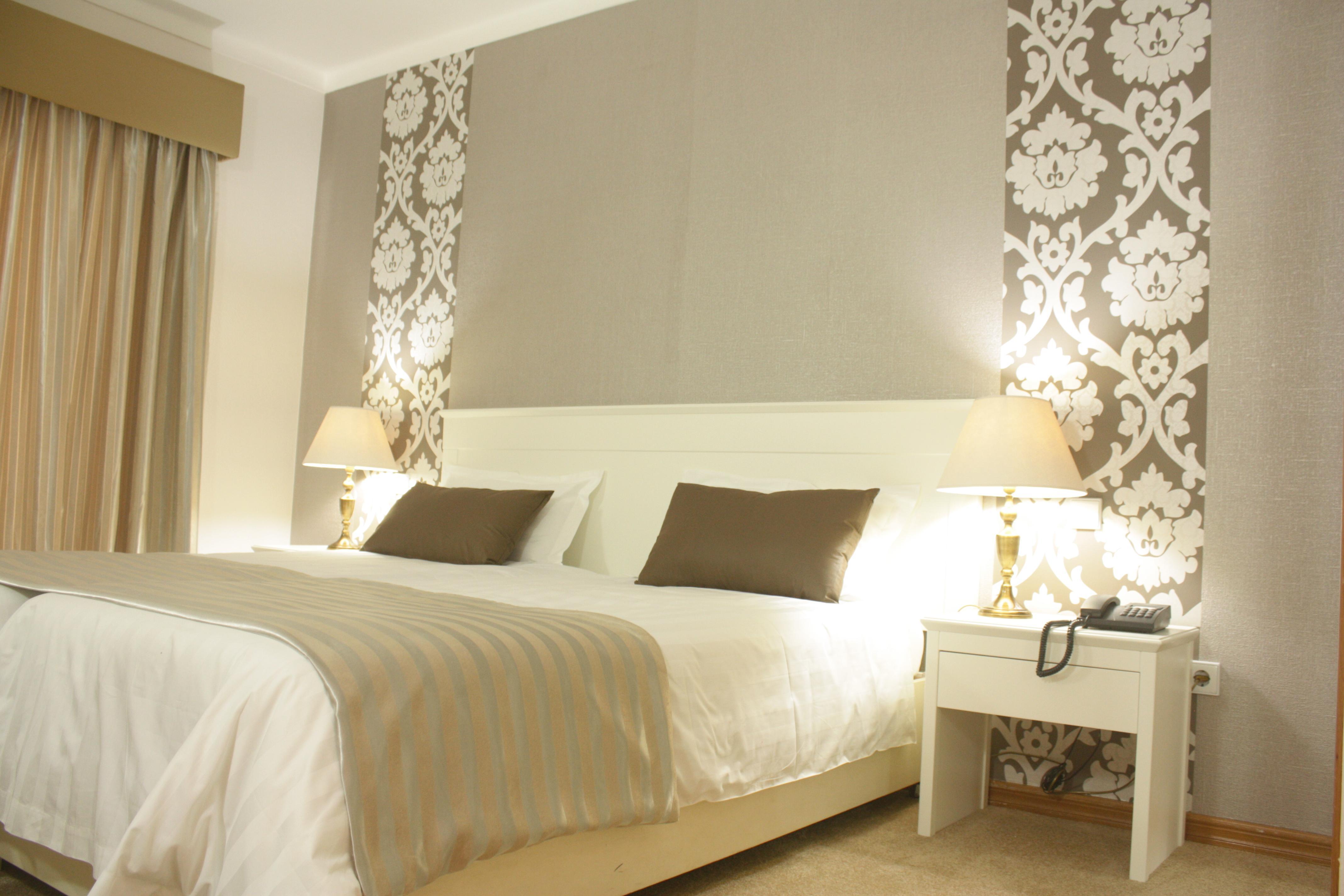 Hotel Cristal Vieira Praia&Spa Vieira de Leiria Esterno foto