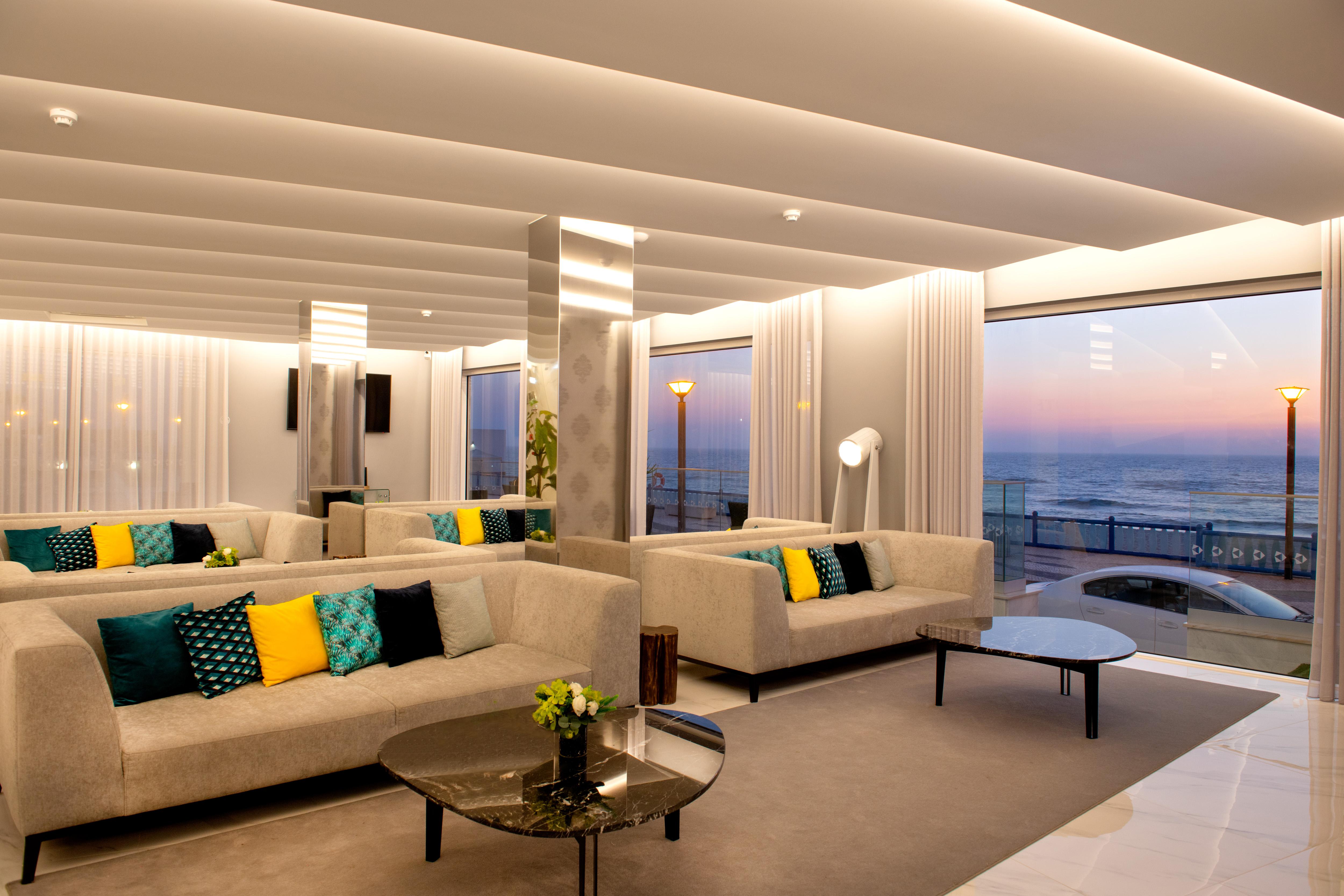 Hotel Cristal Vieira Praia&Spa Vieira de Leiria Esterno foto